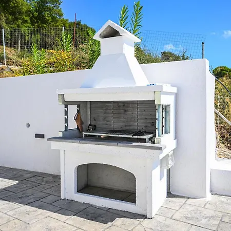 Myrto - Elysian Kefalonia, 200m From Sandy