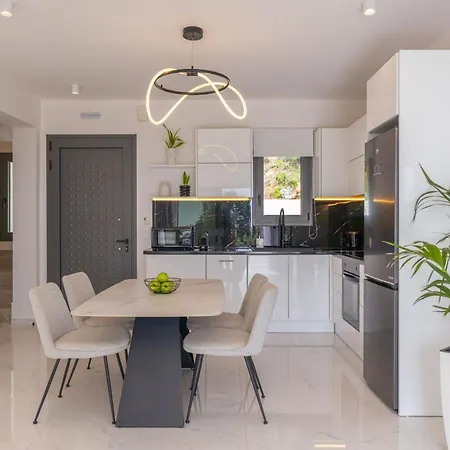 Myrto - Elysian Kefalonia, 200m From Beach, New 2024 *