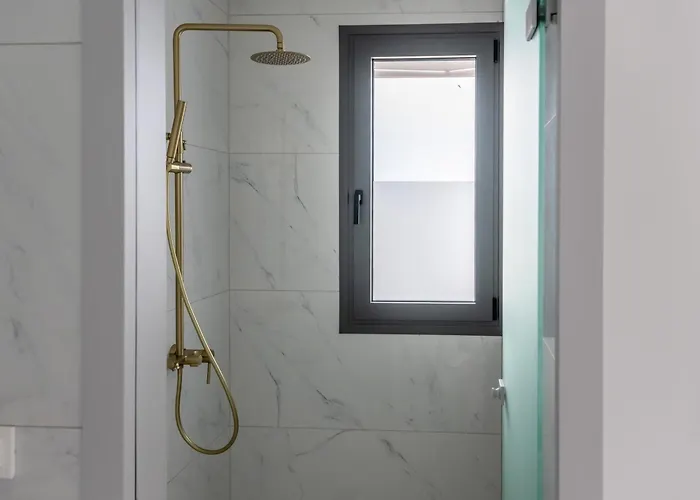 Myrto - Elysian Kefalonia, 200m From Beach, New 2024 Minia