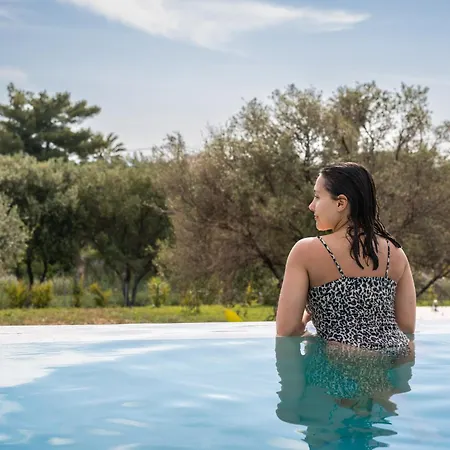 Myrto - Elysian Kefalonia, 200m From Beach, New 2024